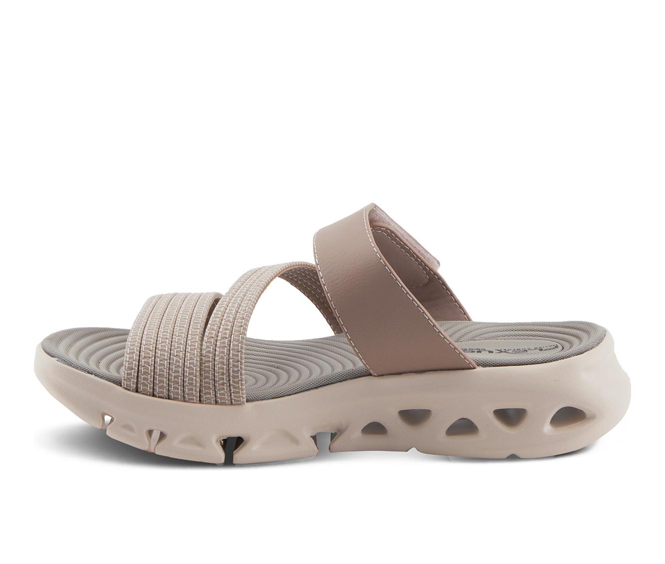 Women's Flexus Galvanesa Sandals