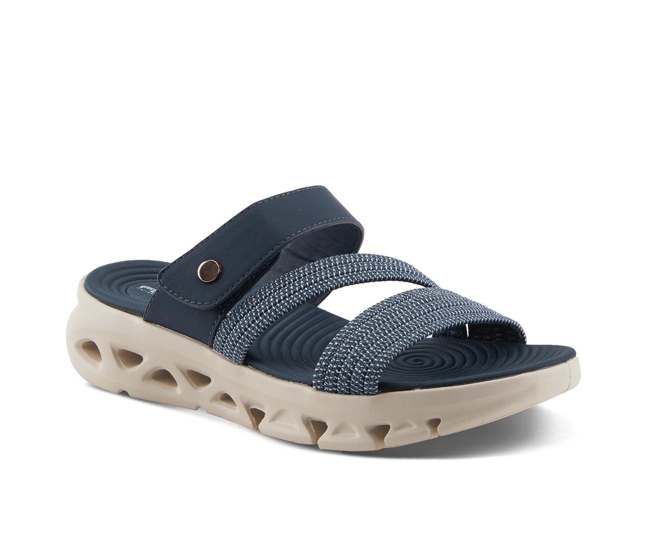 Women's Flexus Galvanesa Sandals