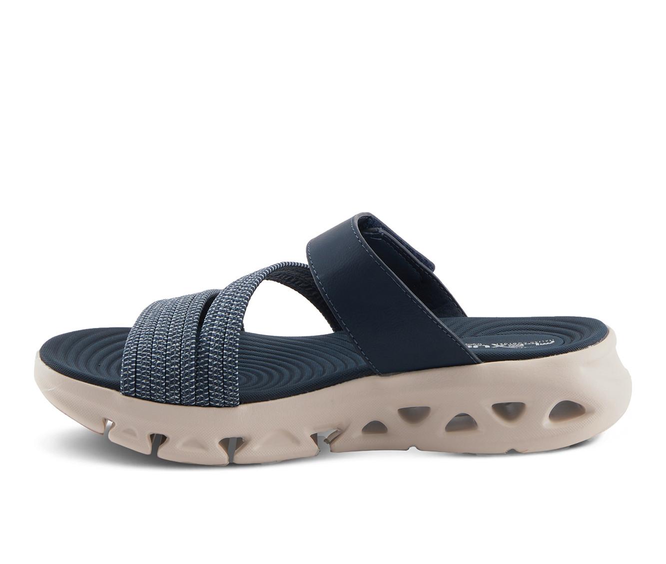 Women's Flexus Galvanesa Sandals