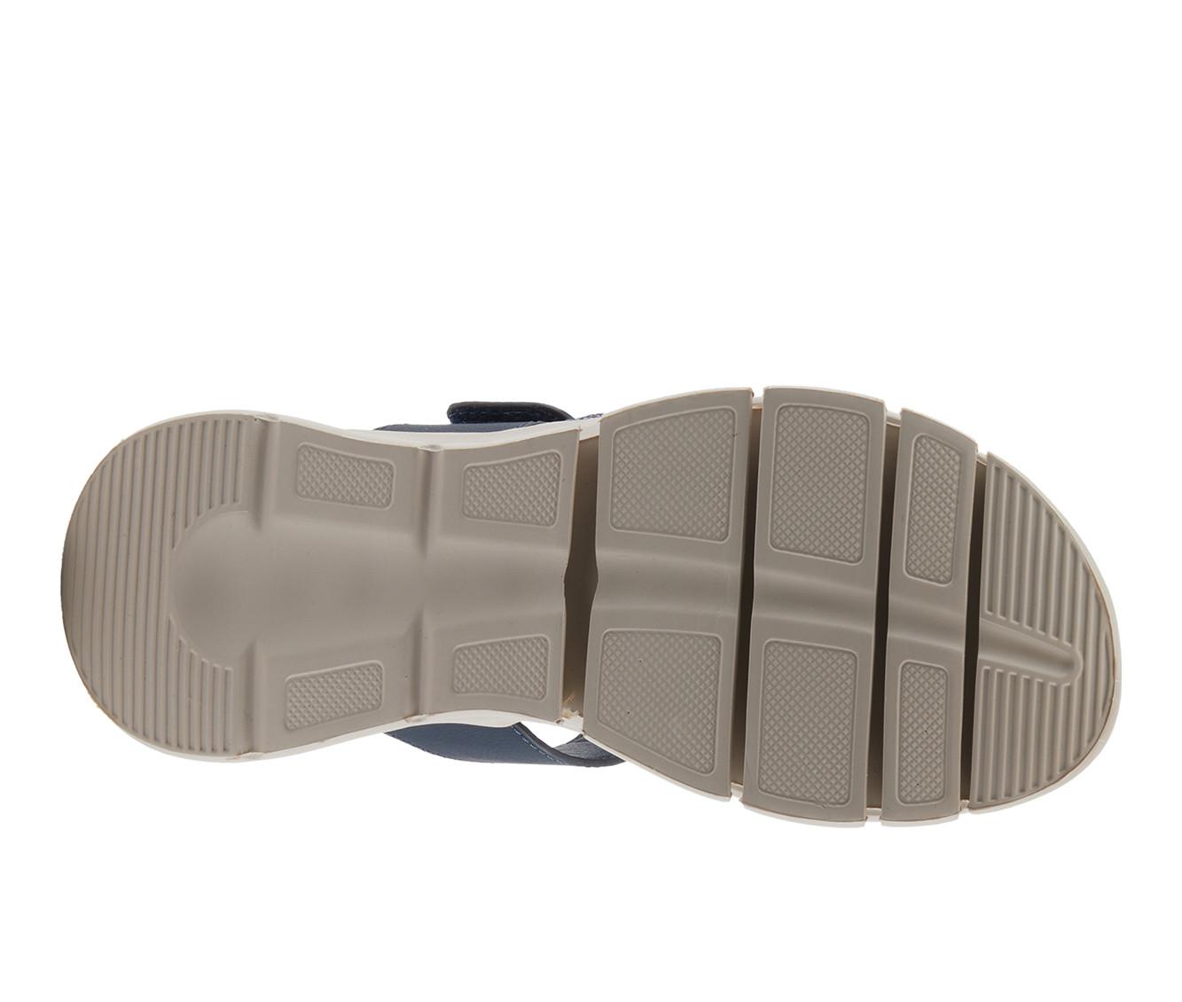 Women's Flexus Galvanesa Sandals