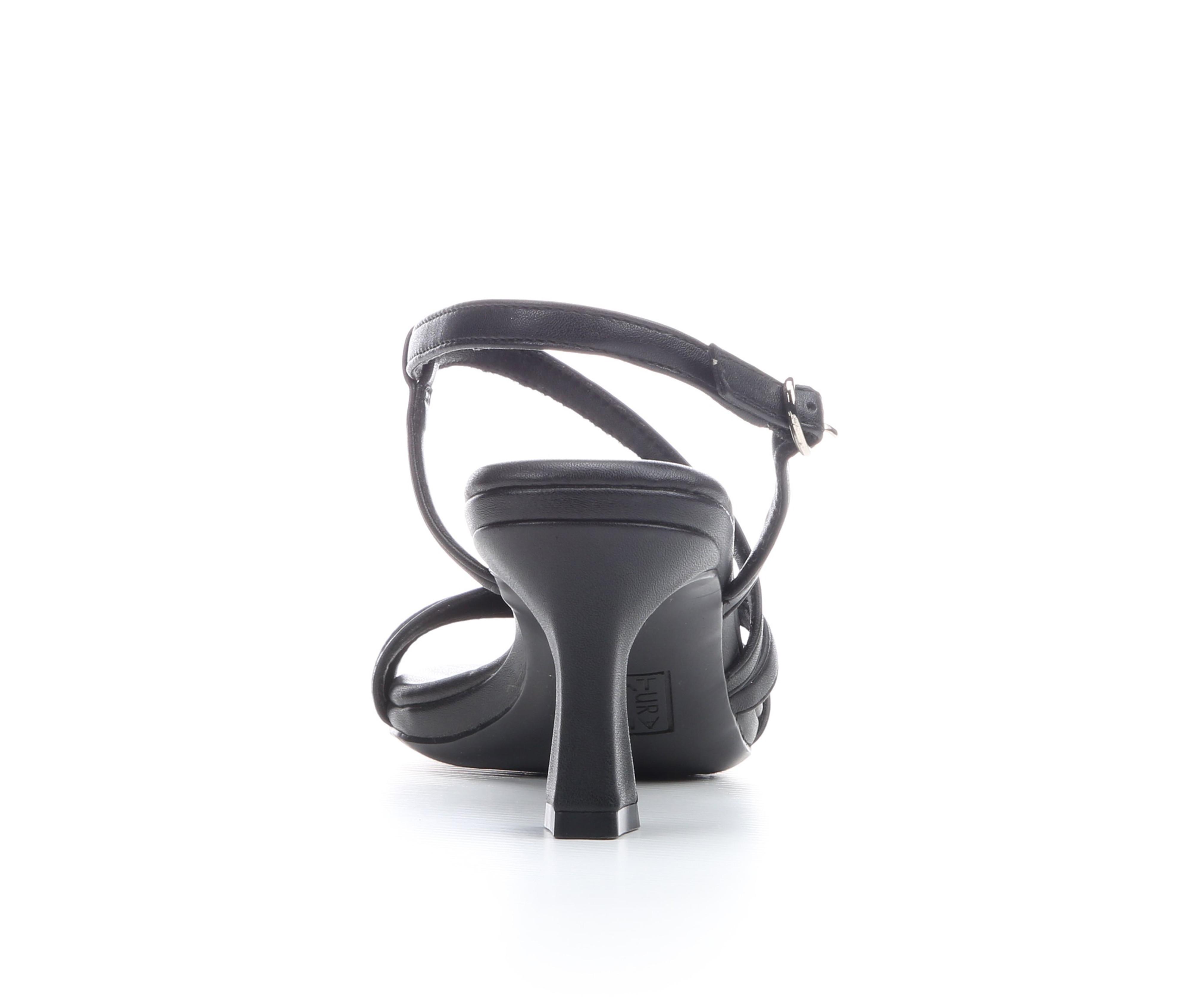 Women's Naturalizer Galaxy Dress Sandals