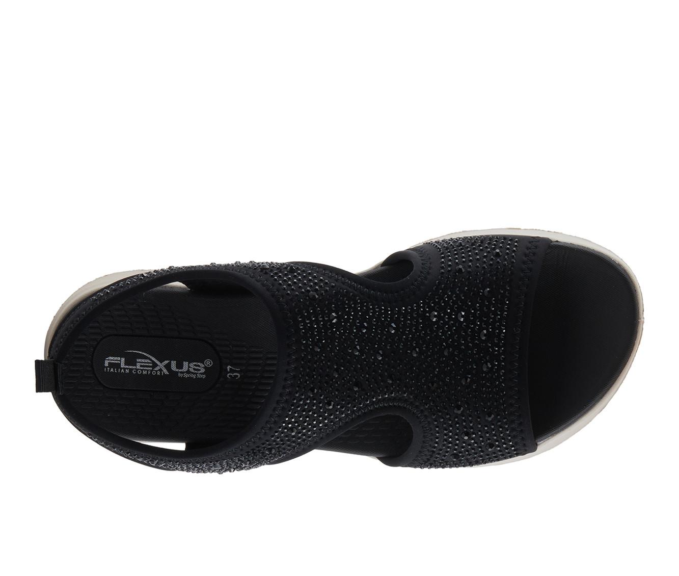 Women's Flexus Gosselin Sandals