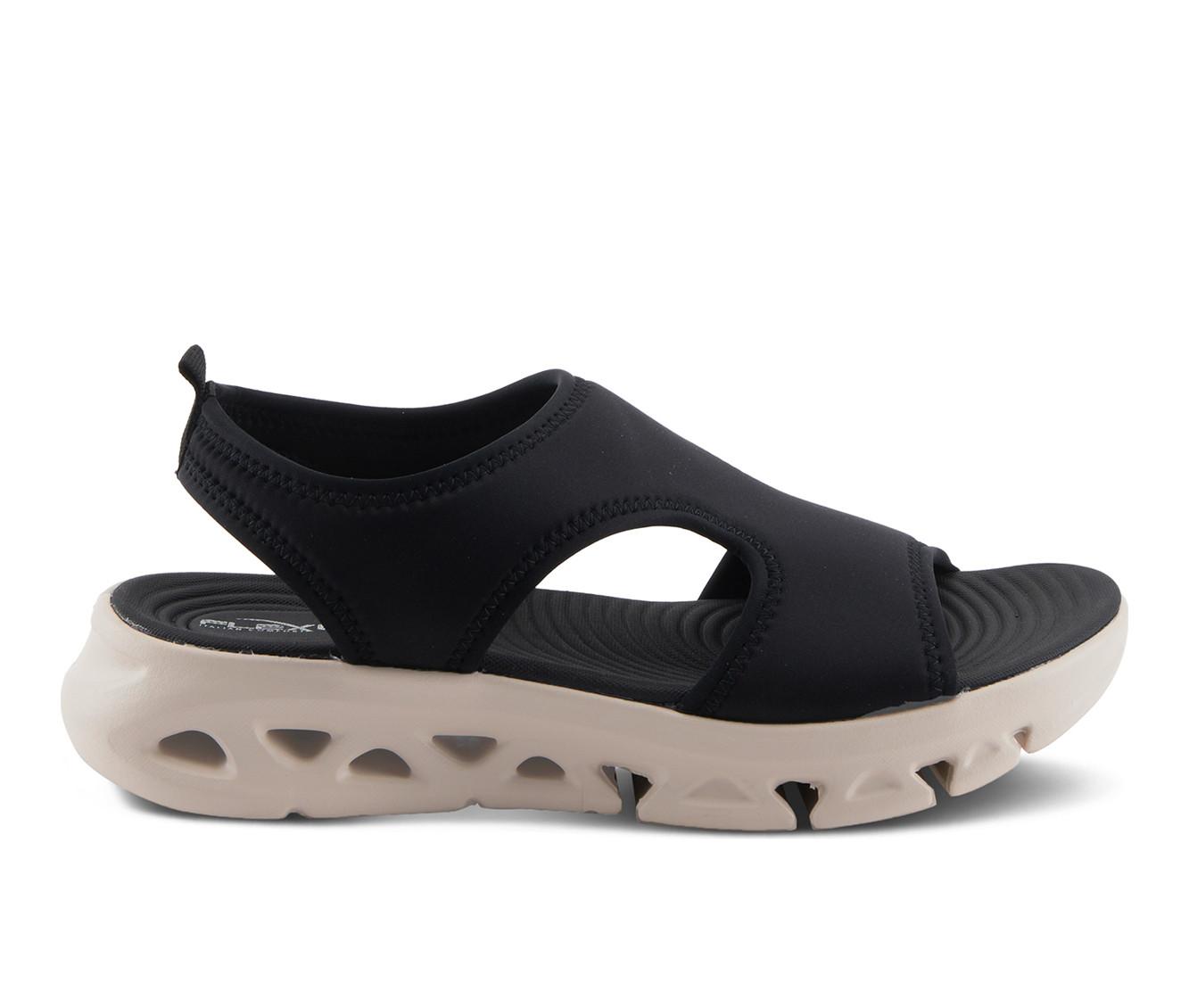 Flexus Guzman Sandals