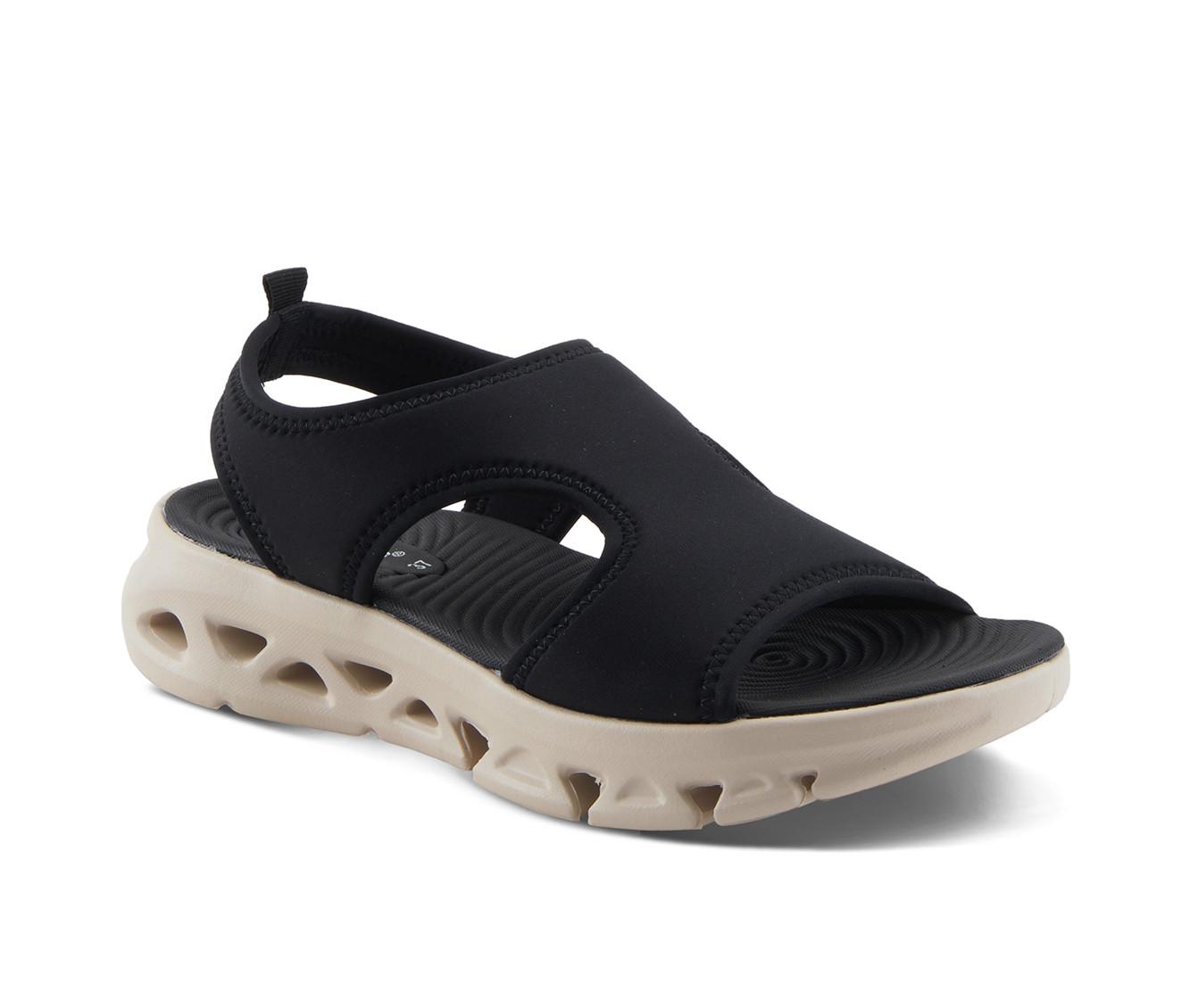 Flexus Guzman Sandals