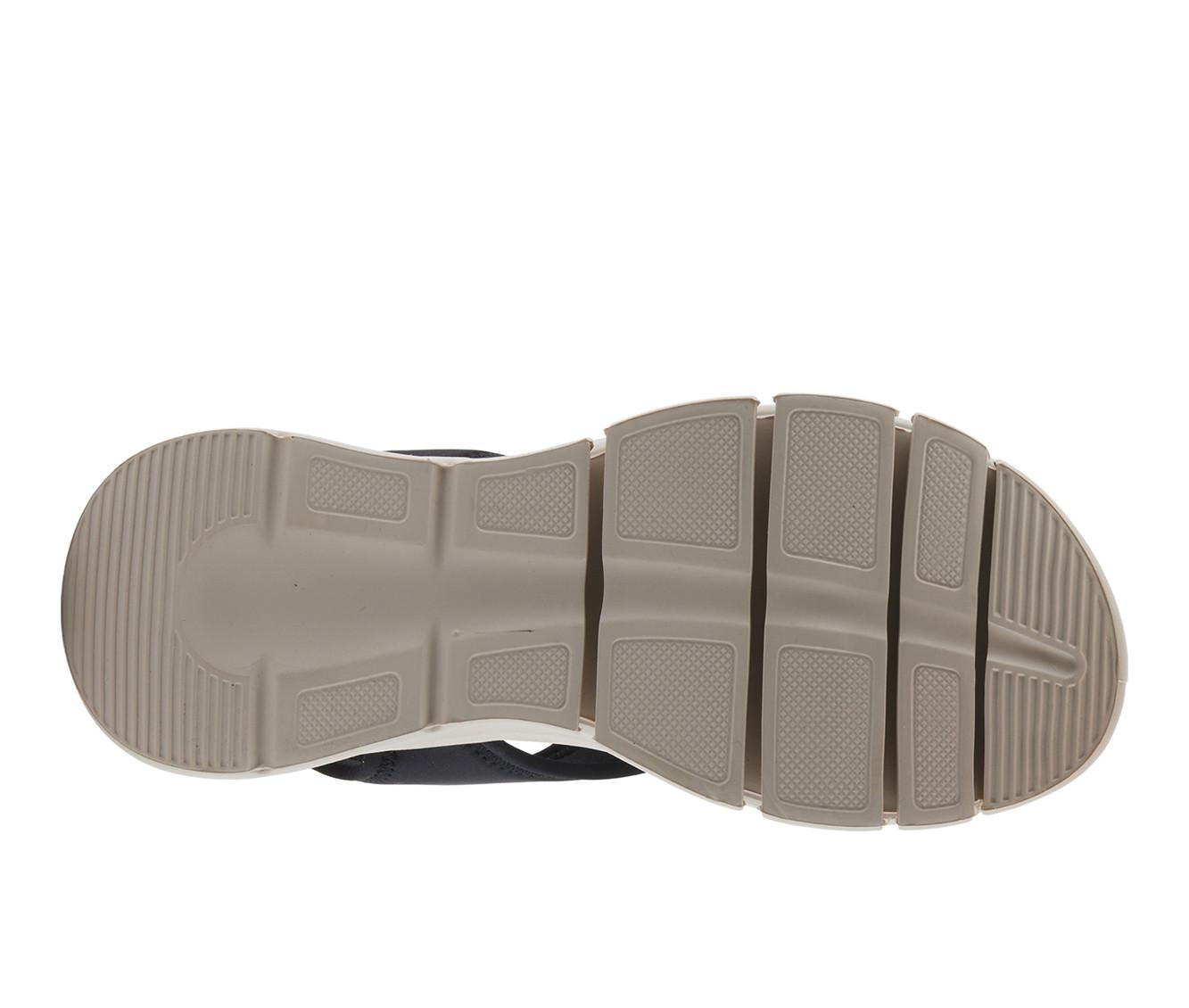 Flexus Guzman Sandals