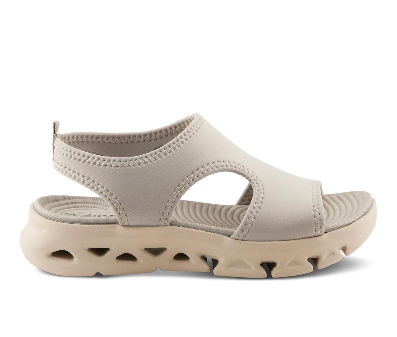 Flexus Guzman Sandals