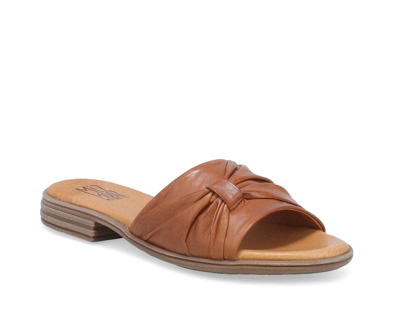Women's Miz Mooz Daisey Sandals