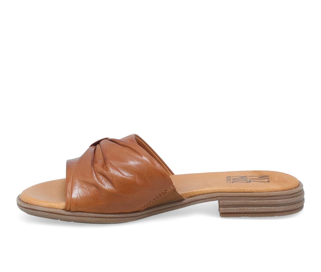 Women's Miz Mooz Daisey Sandals