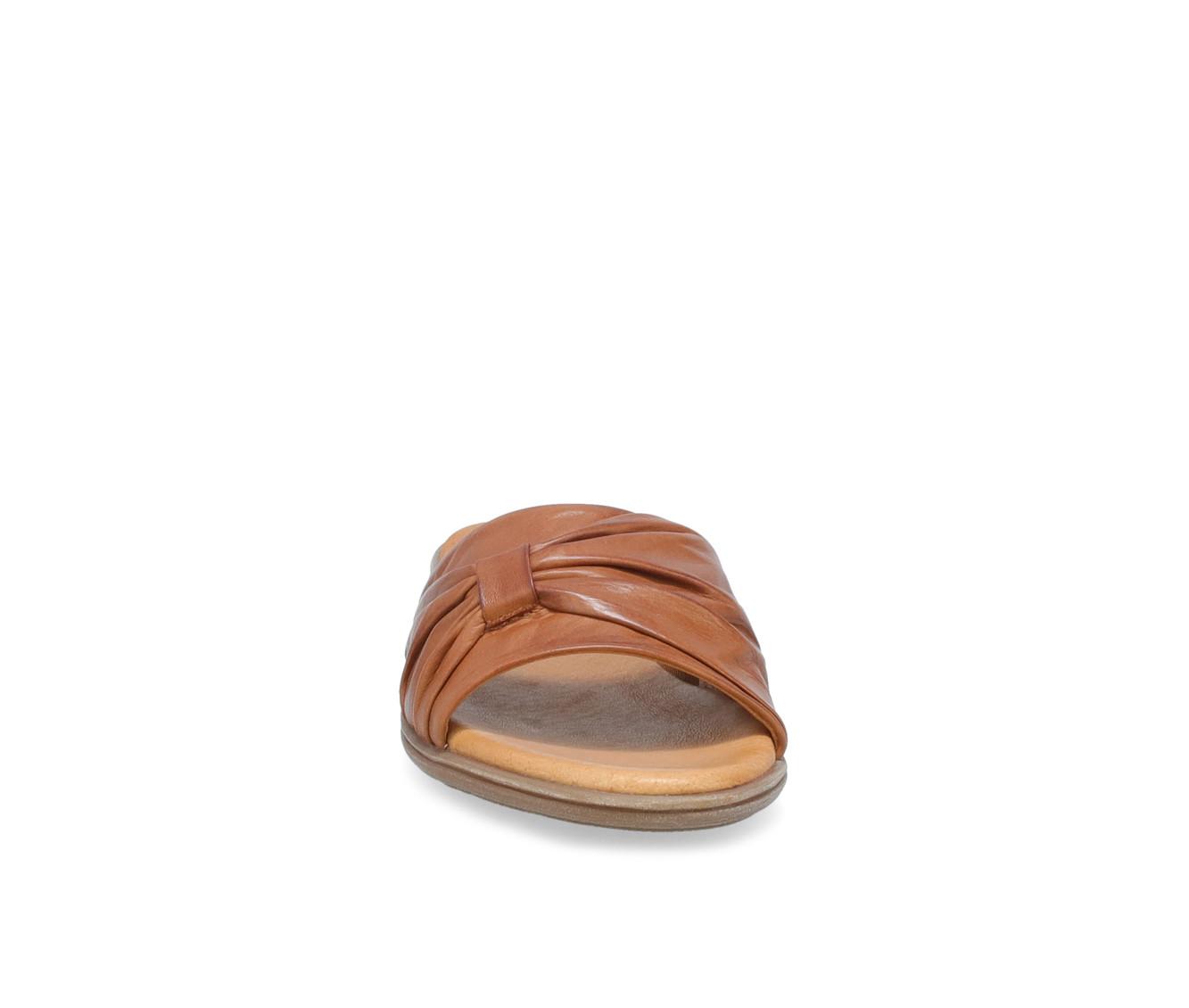 Women's Miz Mooz Daisey Sandals