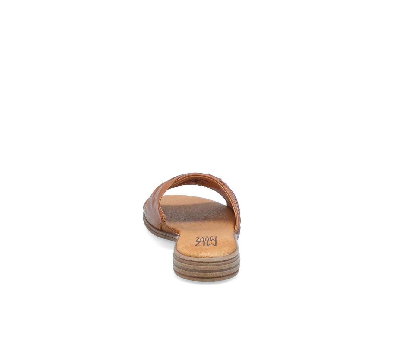 Women's Miz Mooz Daisey Sandals