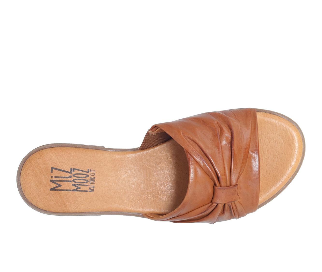 Women's Miz Mooz Daisey Sandals