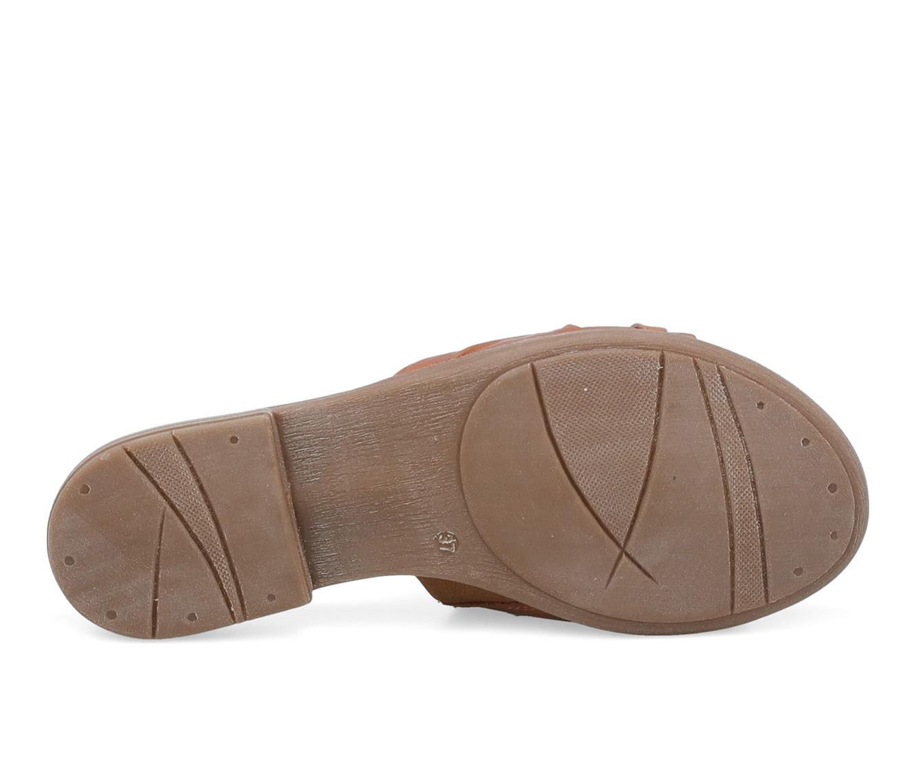Women's Miz Mooz Daisey Sandals