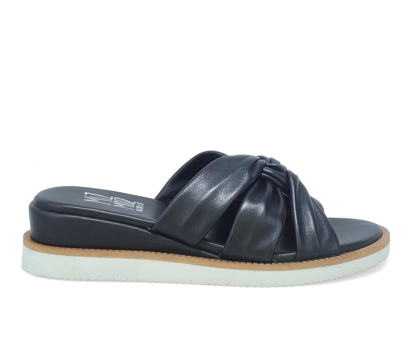 Women's Miz Mooz Edyn Sandals