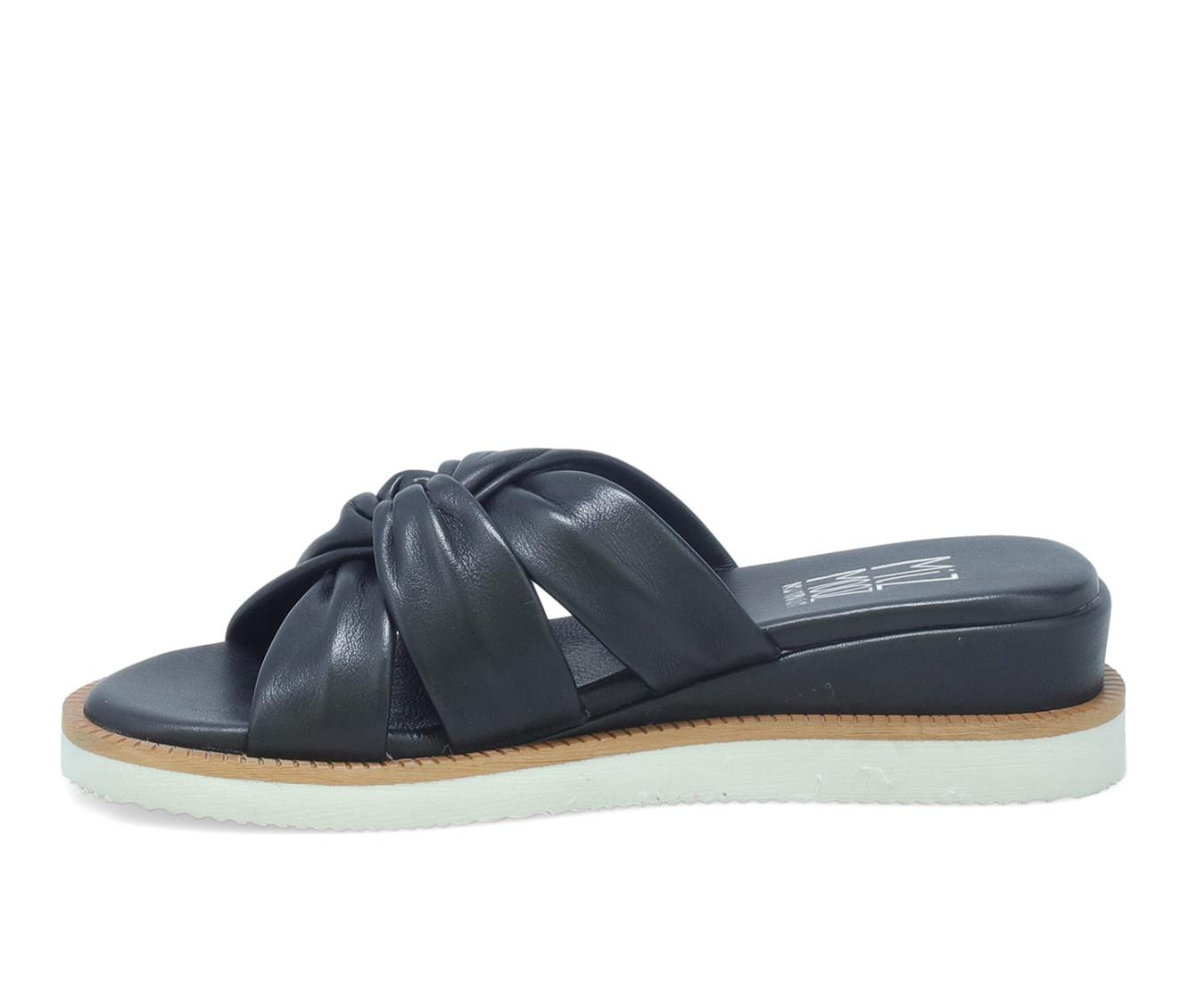 Women's Miz Mooz Edyn Sandals