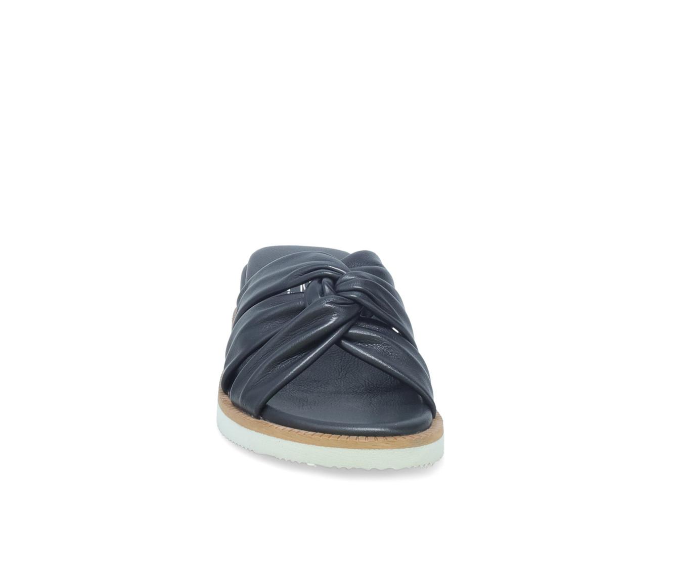 Women's Miz Mooz Edyn Sandals