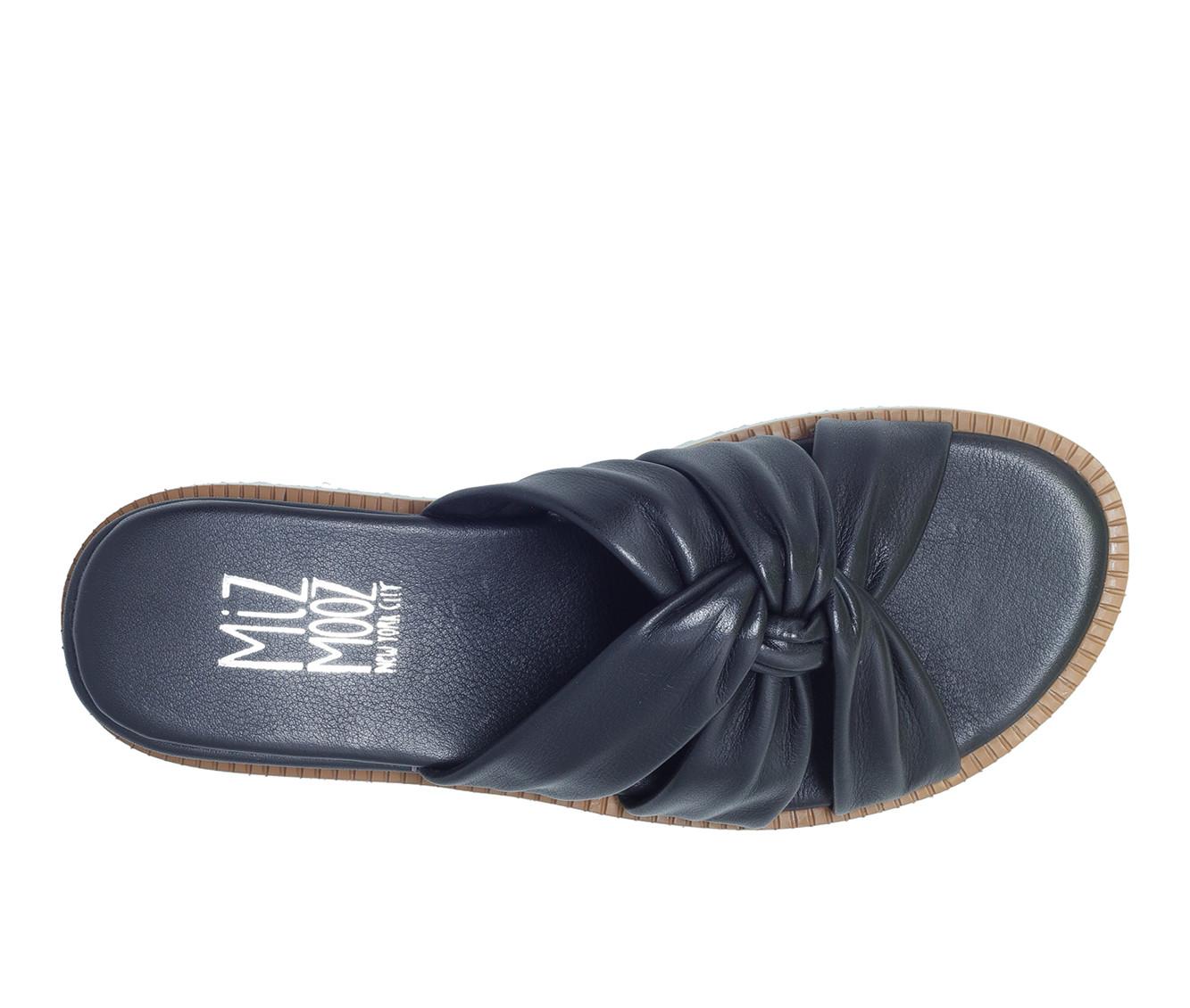Women's Miz Mooz Edyn Sandals