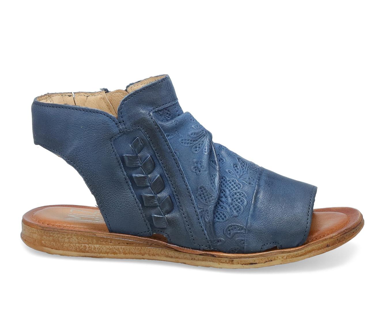 Women's Miz Mooz Flaire Sandals