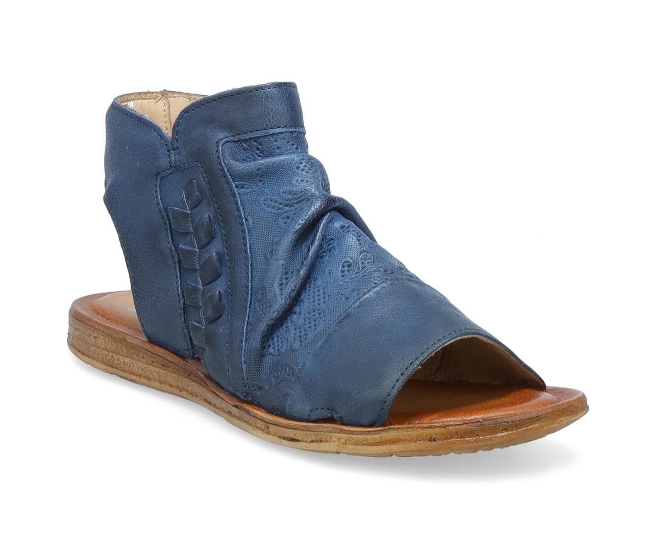 Women's Miz Mooz Flaire Sandals