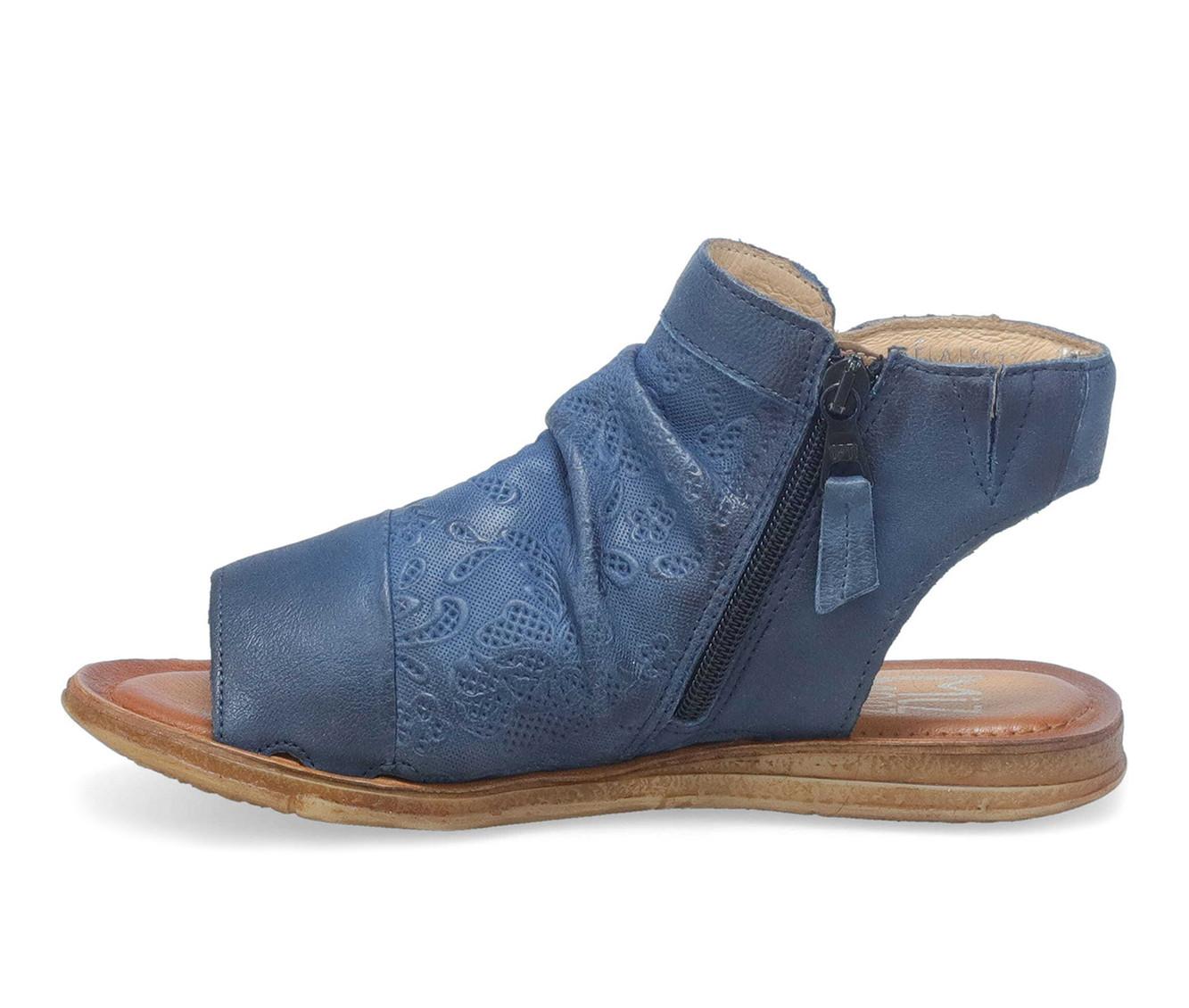 Women's Miz Mooz Flaire Sandals