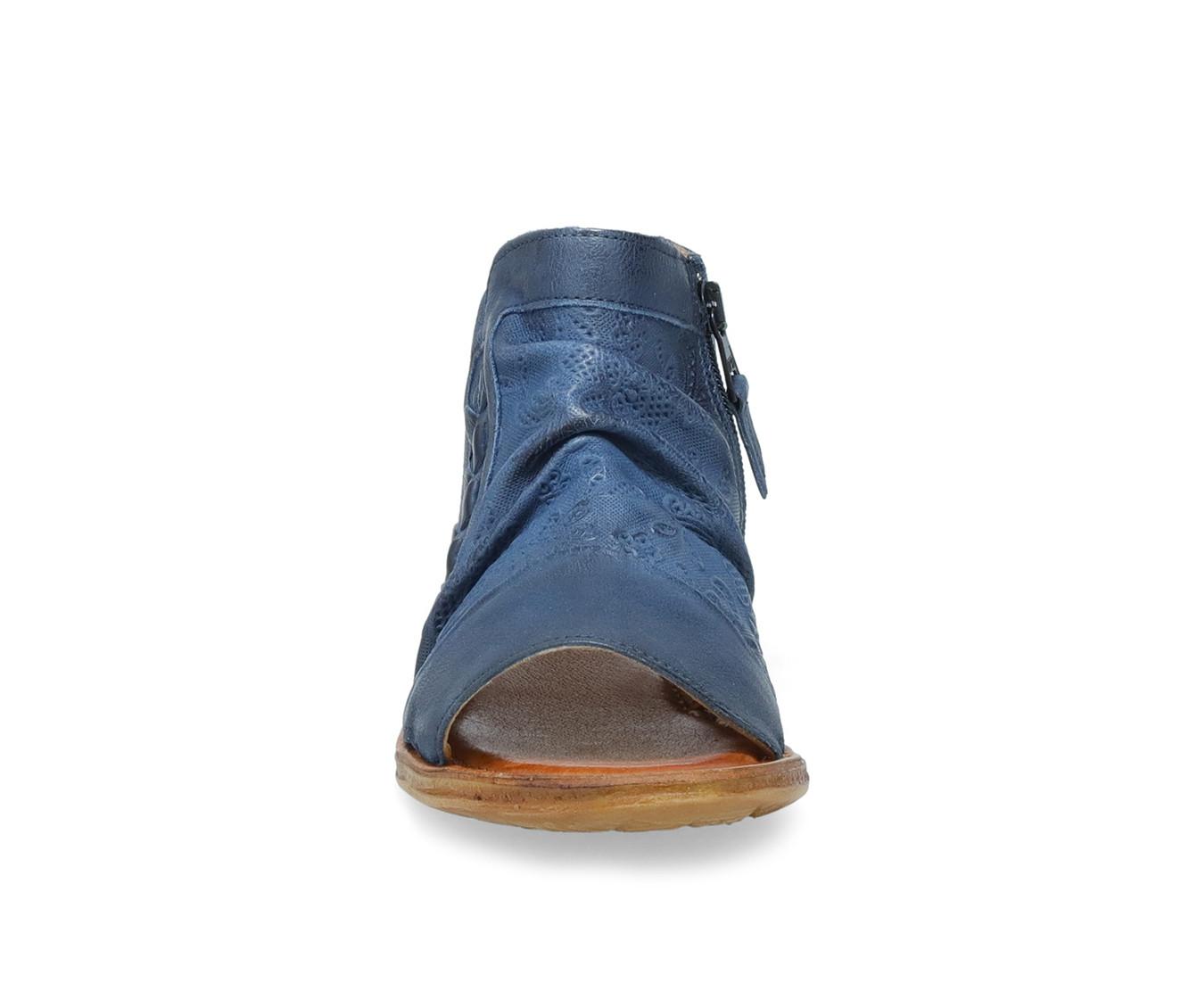 Women's Miz Mooz Flaire Sandals