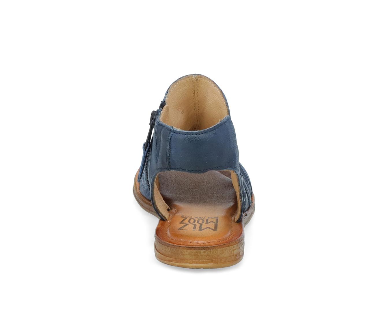 Women's Miz Mooz Flaire Sandals