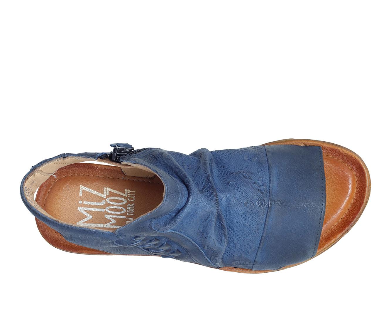 Women's Miz Mooz Flaire Sandals