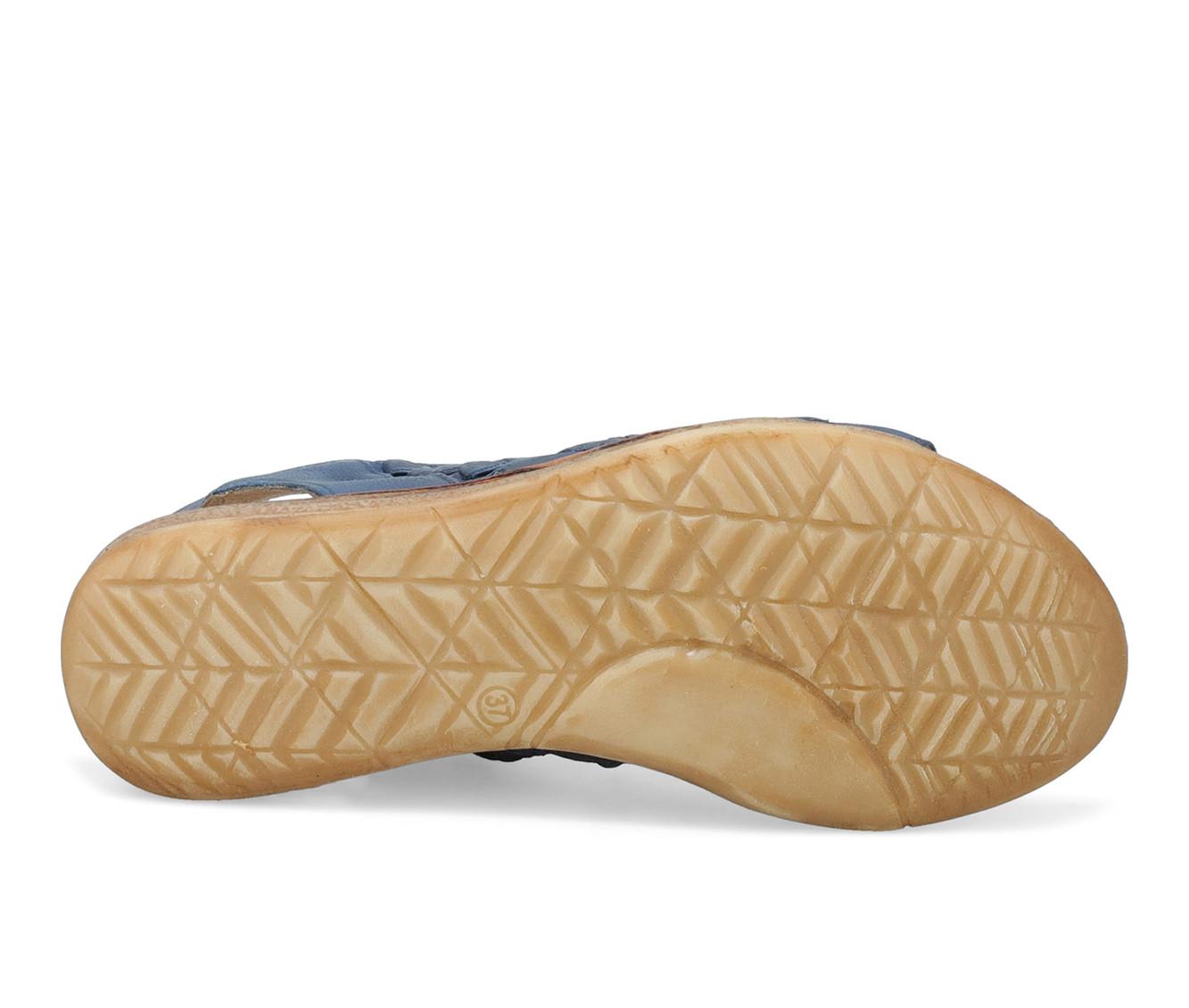 Women's Miz Mooz Flaire Sandals