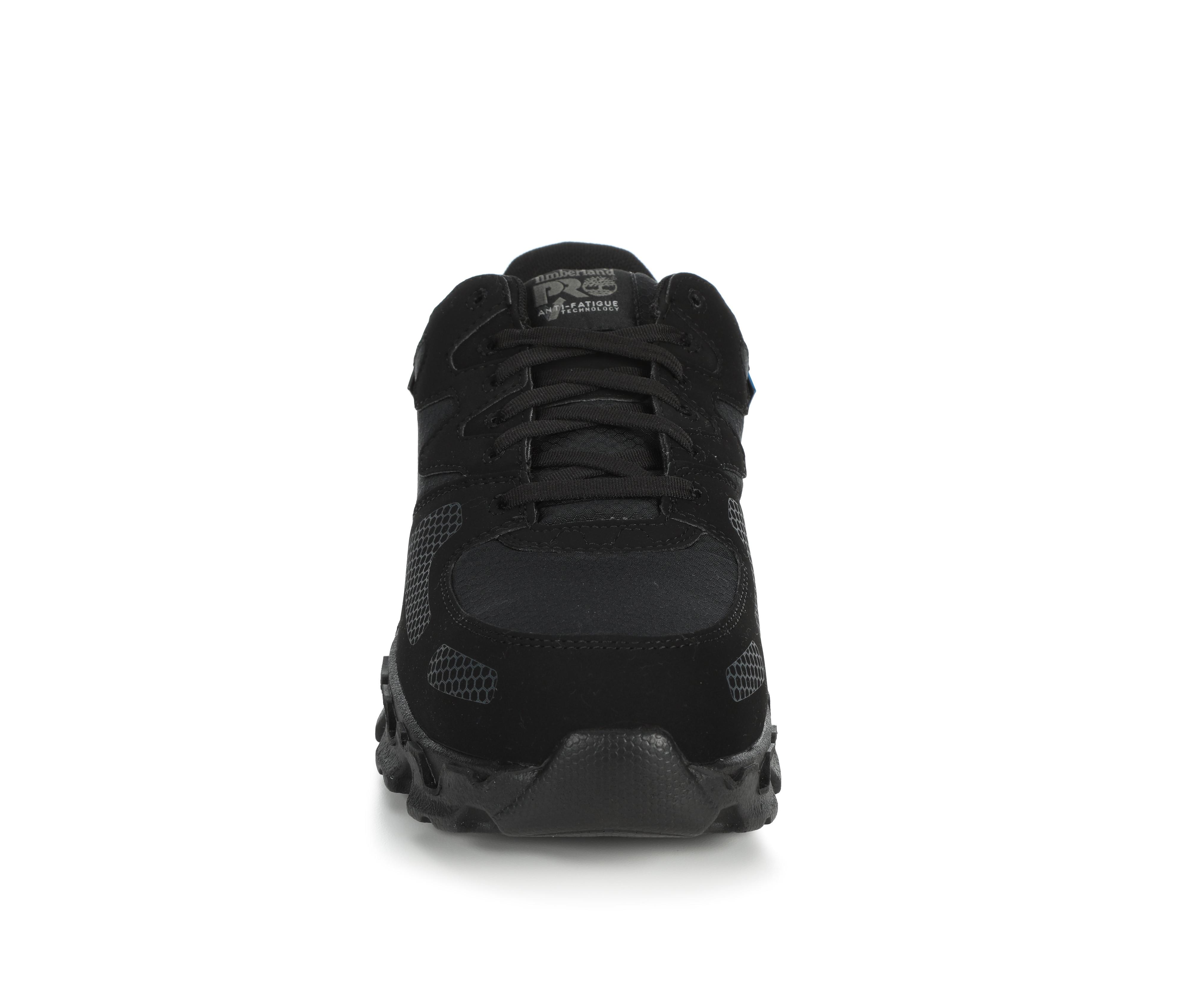 Men's Timberland Pro Powertrain Sport SD35 A16NN Work Shoes