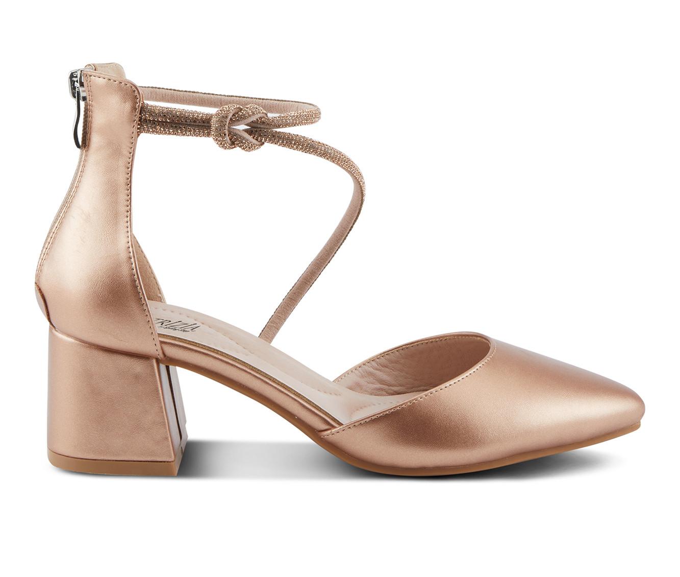 Women's Patrizia Eluned Pumps