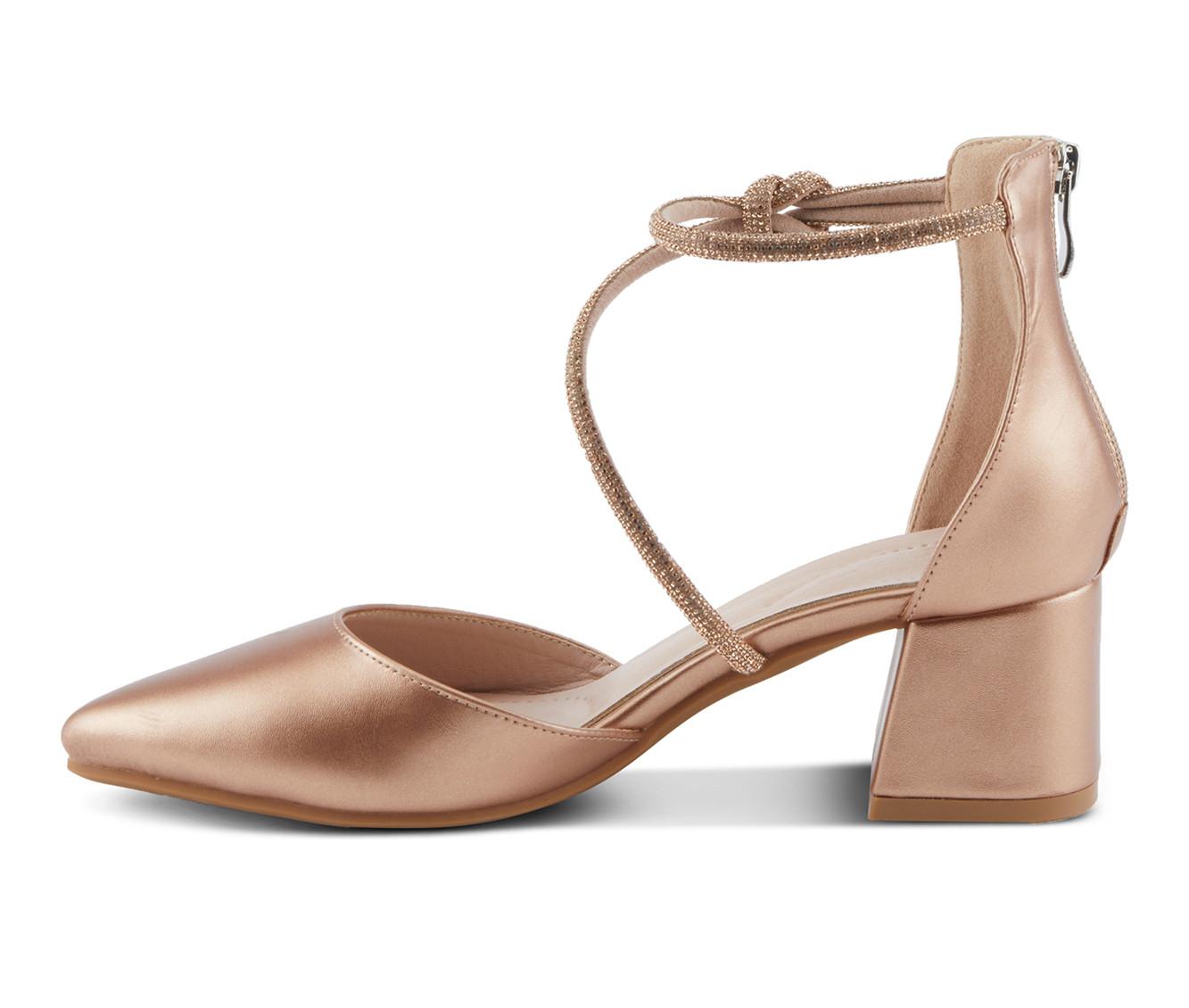 Women's Patrizia Eluned Pumps