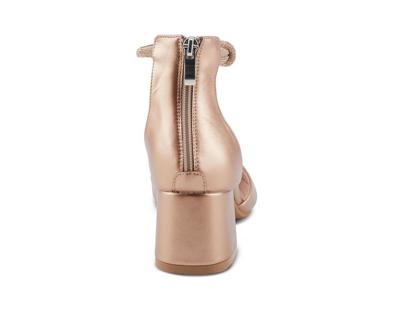 Women's Patrizia Eluned Pumps