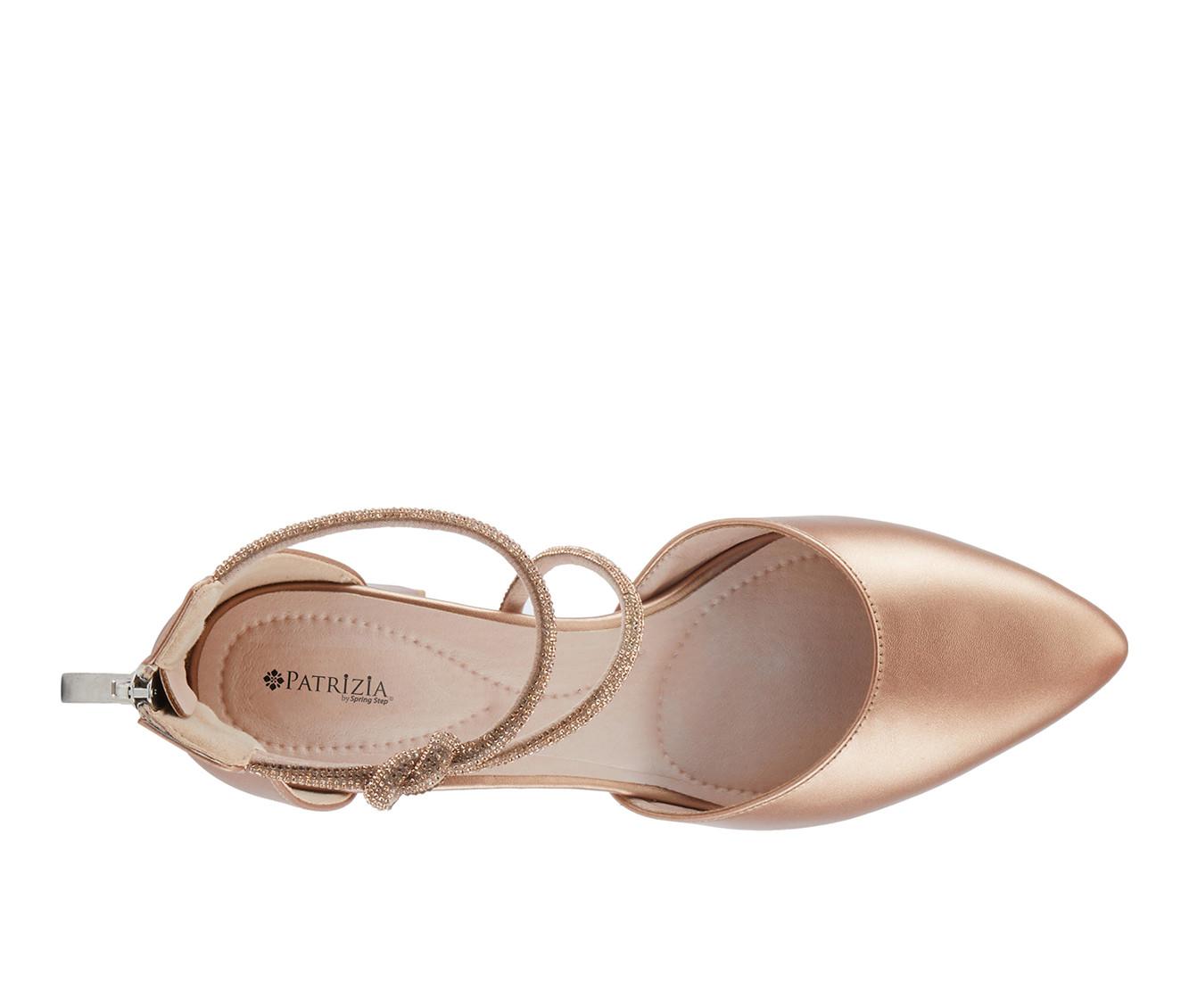 Women's Patrizia Eluned Pumps