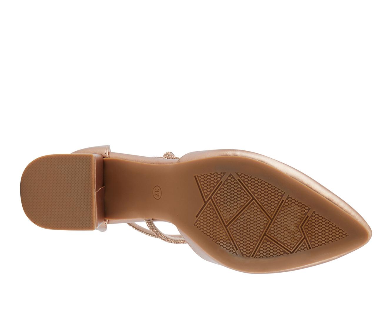 Women's Patrizia Eluned Pumps