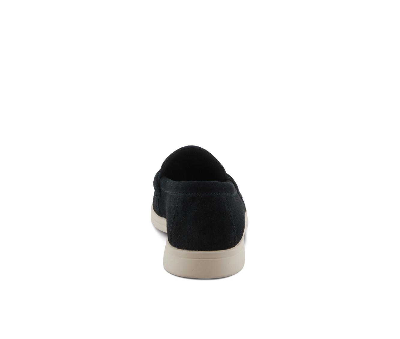 Women's Patrizia Ismene Loafers