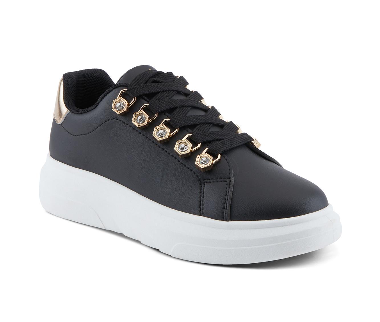 Women's Patrizia Leontine Sneakers