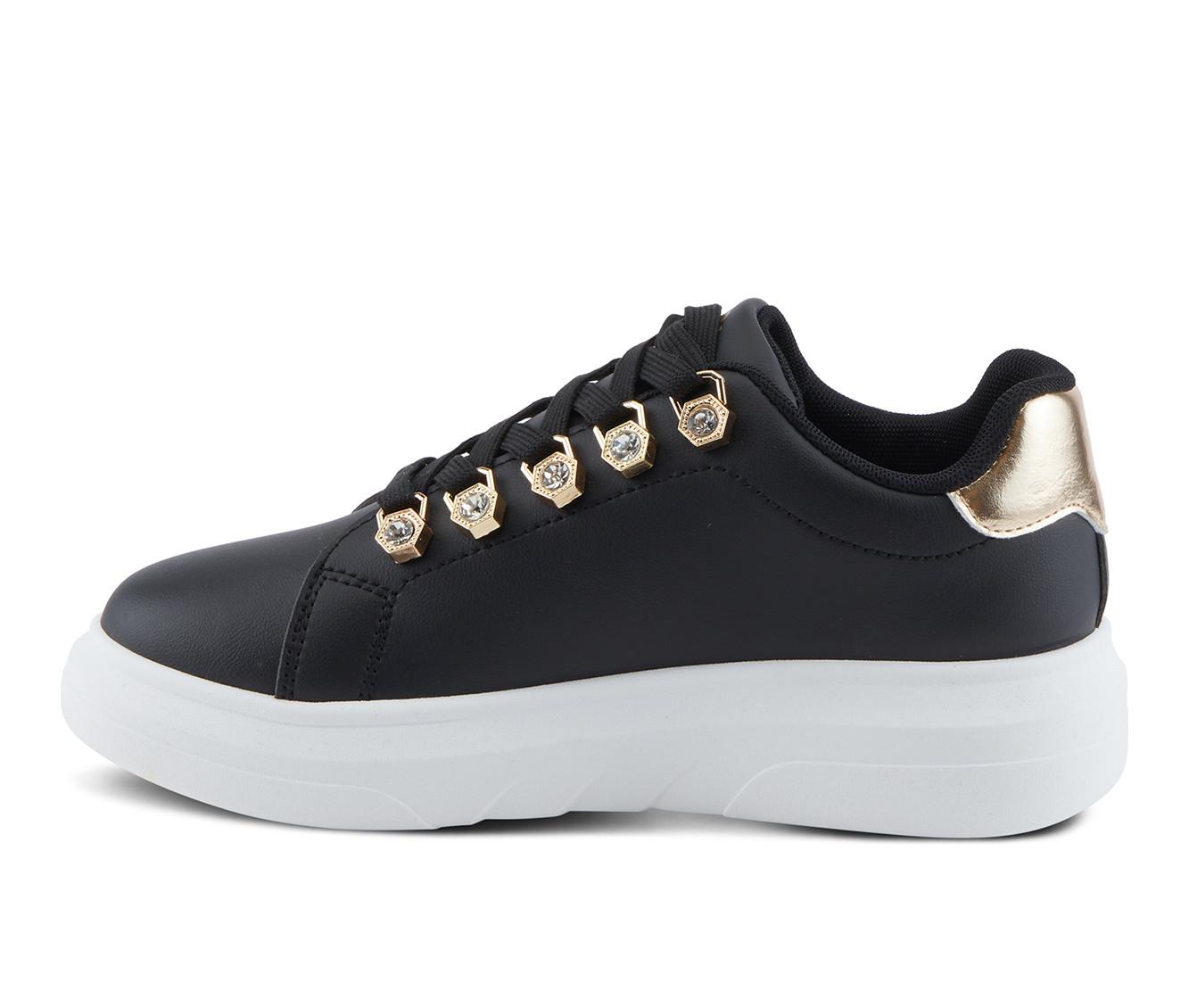 Women's Patrizia Leontine Sneakers