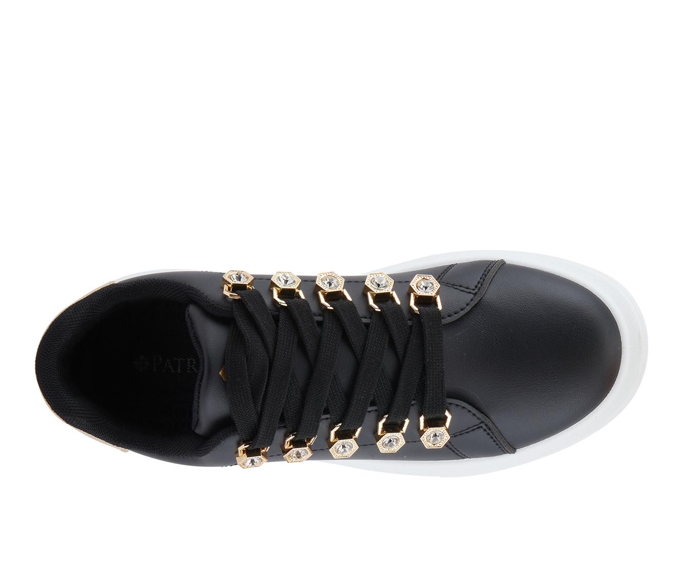 Women's Patrizia Leontine Sneakers