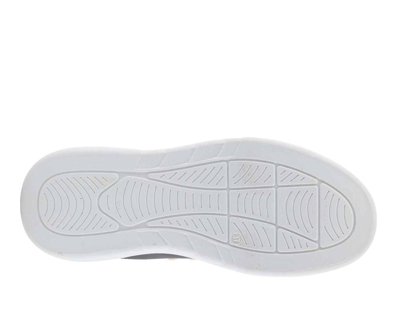 Women's Patrizia Leontine Sneakers