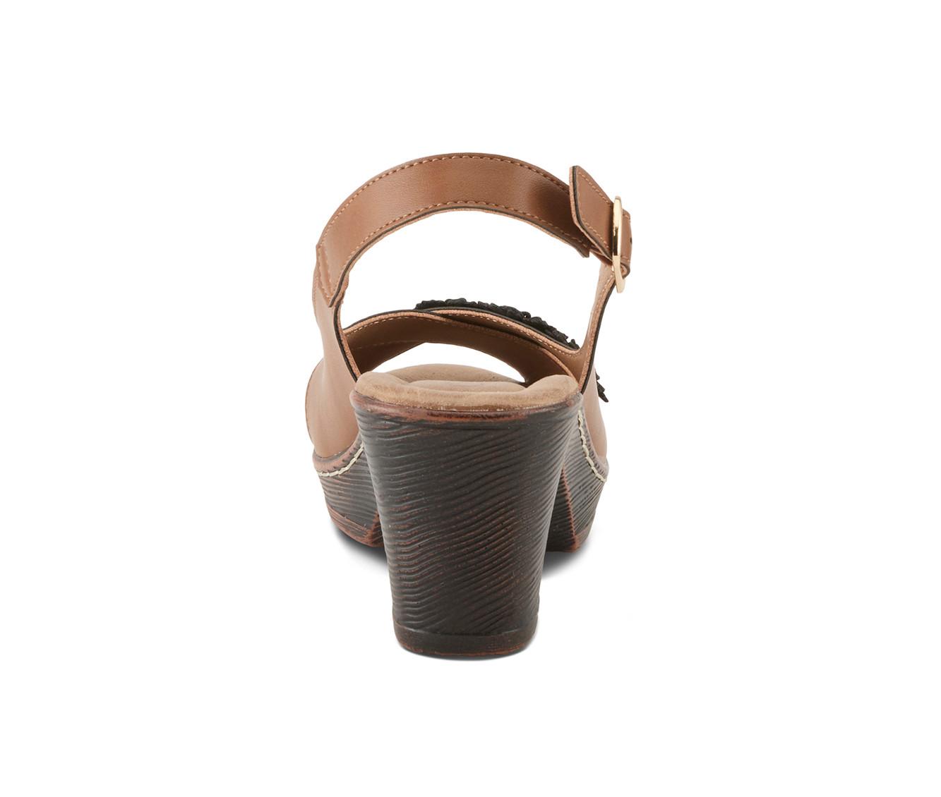 Women's Patrizia Addisyn Dress Sandals