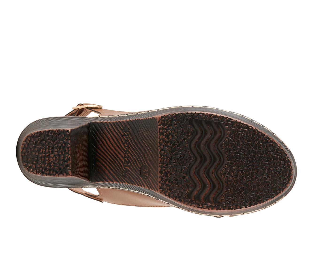 Women's Patrizia Addisyn Dress Sandals