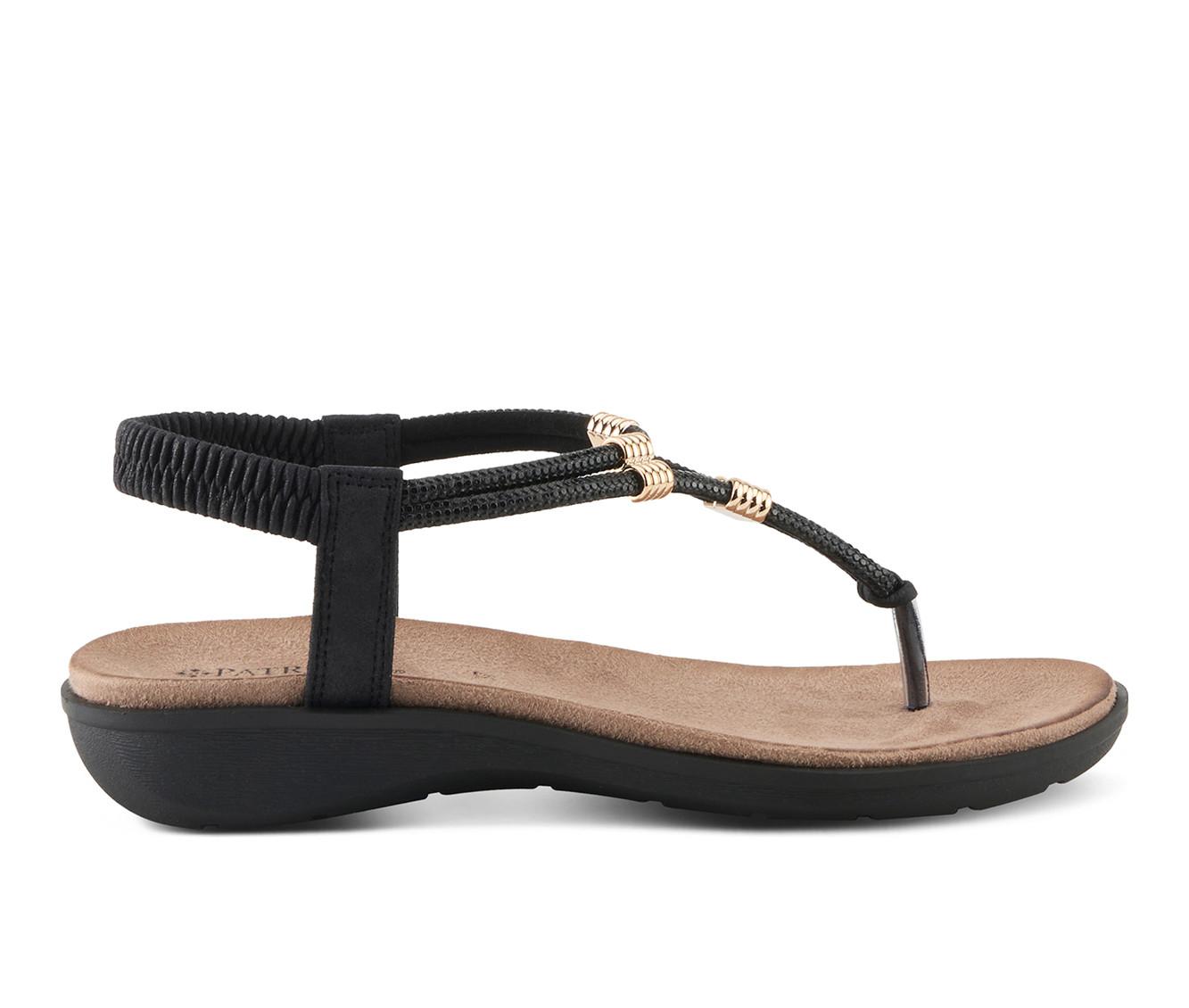 Women's Patrizia Biddle Flip-Flops