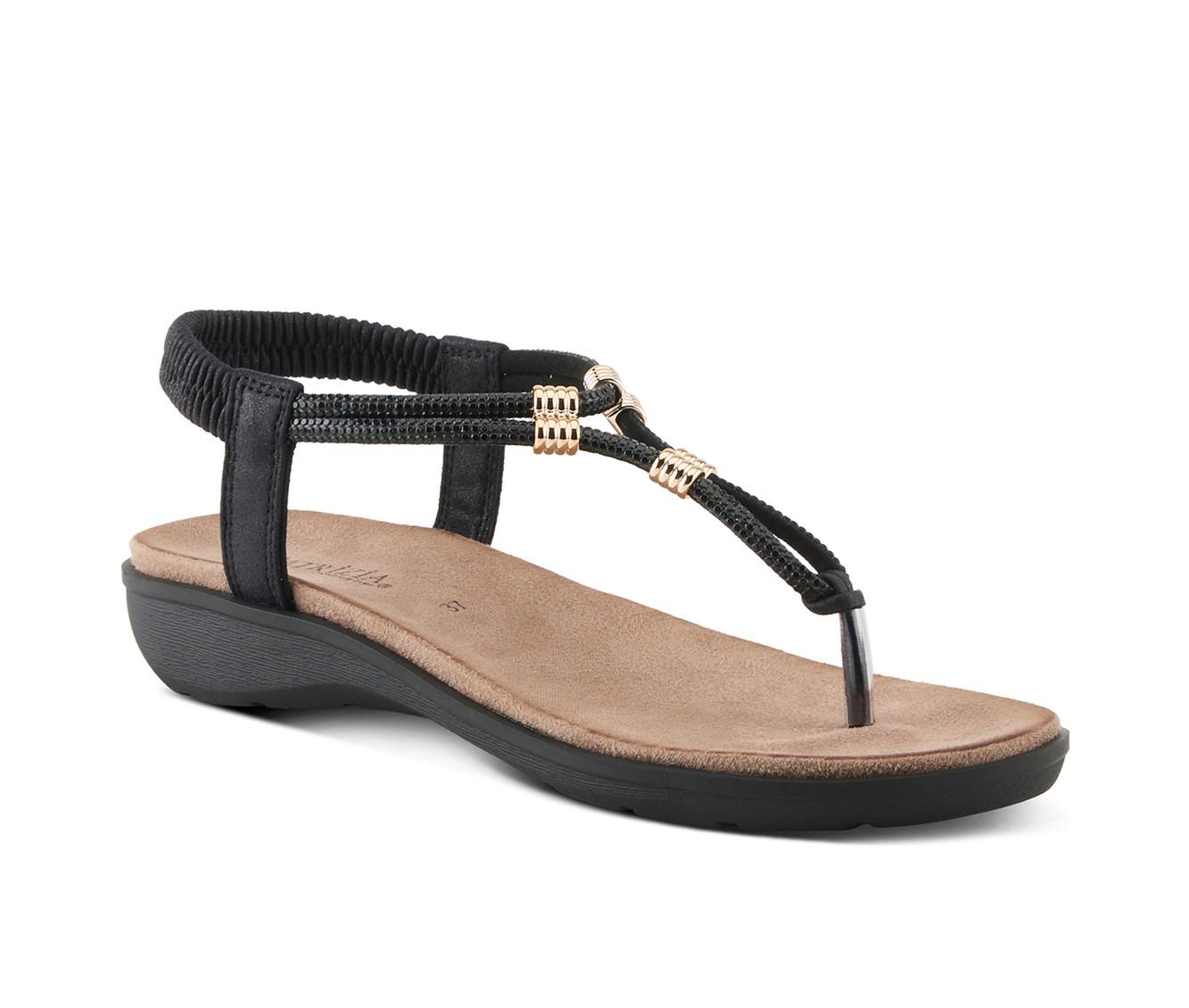 Women's Patrizia Biddle Flip-Flops