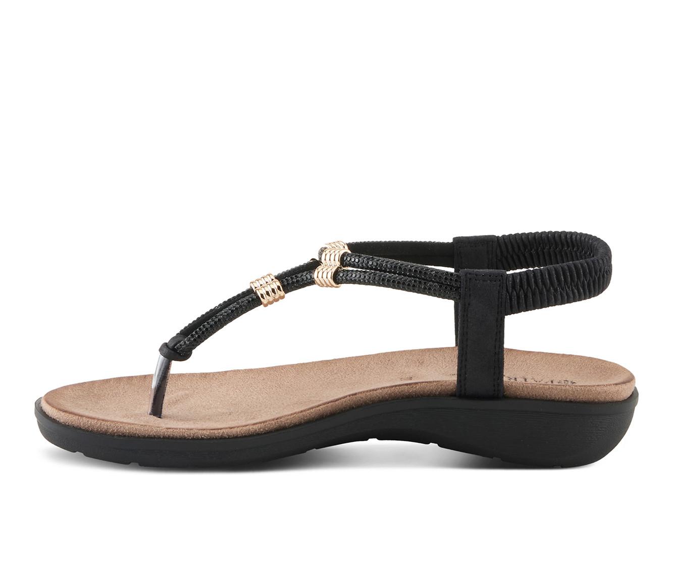 Women's Patrizia Biddle Flip-Flops