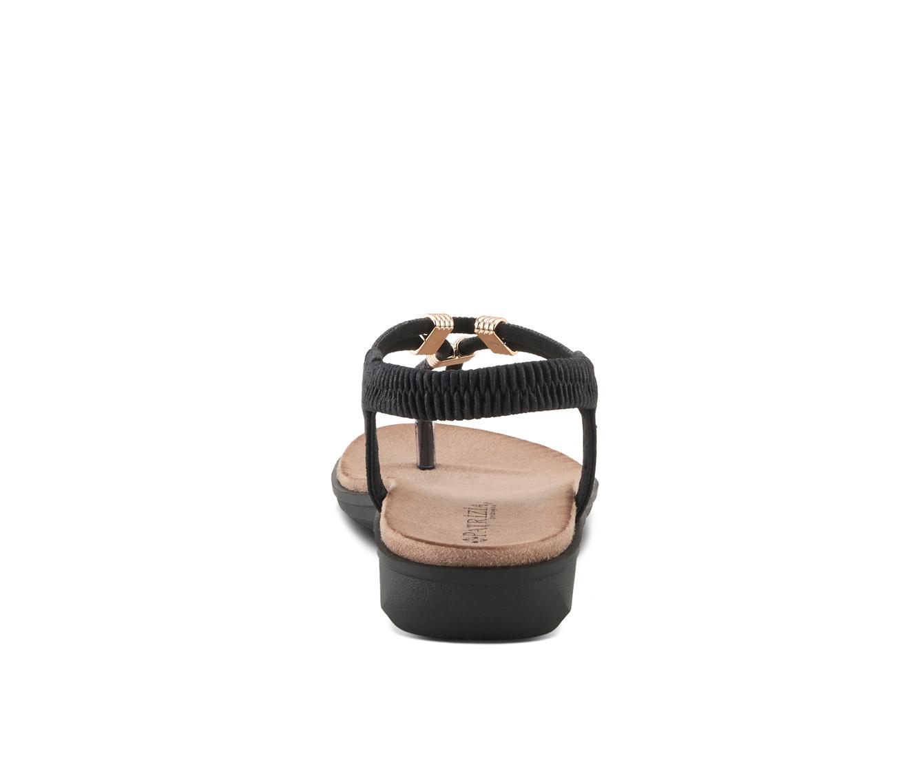 Women's Patrizia Biddle Flip-Flops
