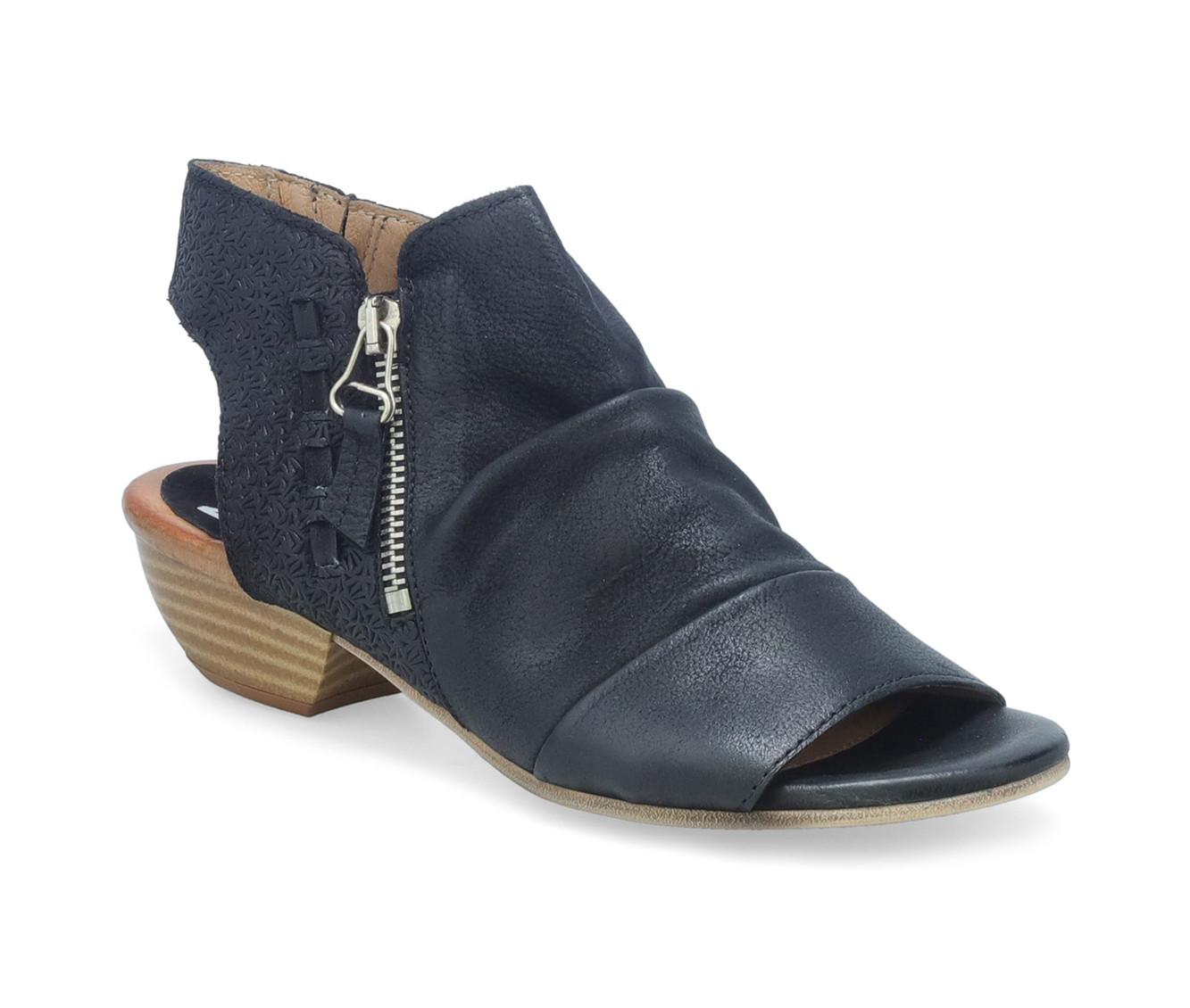 Women's Miz Mooz Carla Sandals
