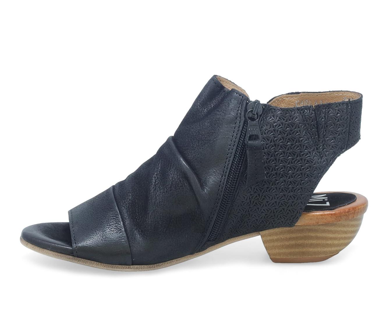 Women's Miz Mooz Carla Sandals