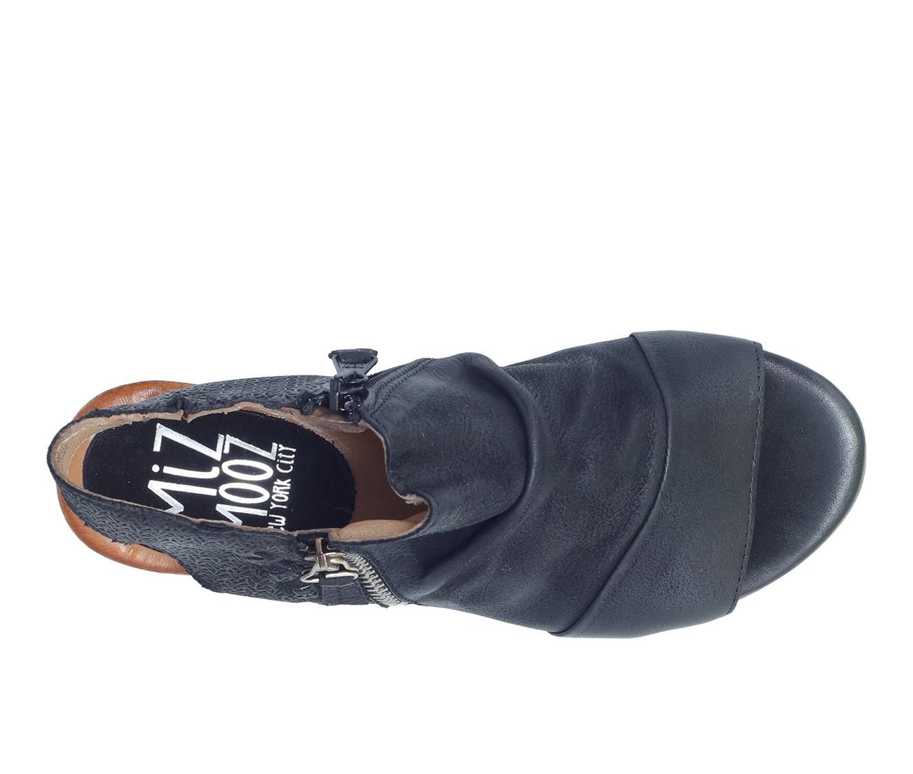 Women's Miz Mooz Carla Sandals