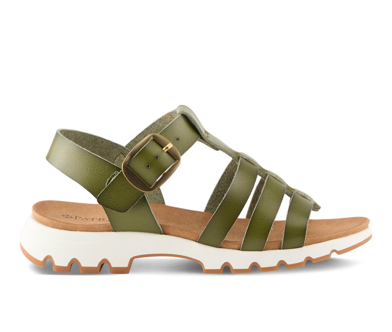 Women's Patrizia Bundina Sandals