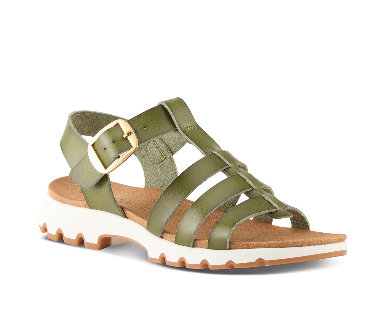 Women's Patrizia Bundina Sandals