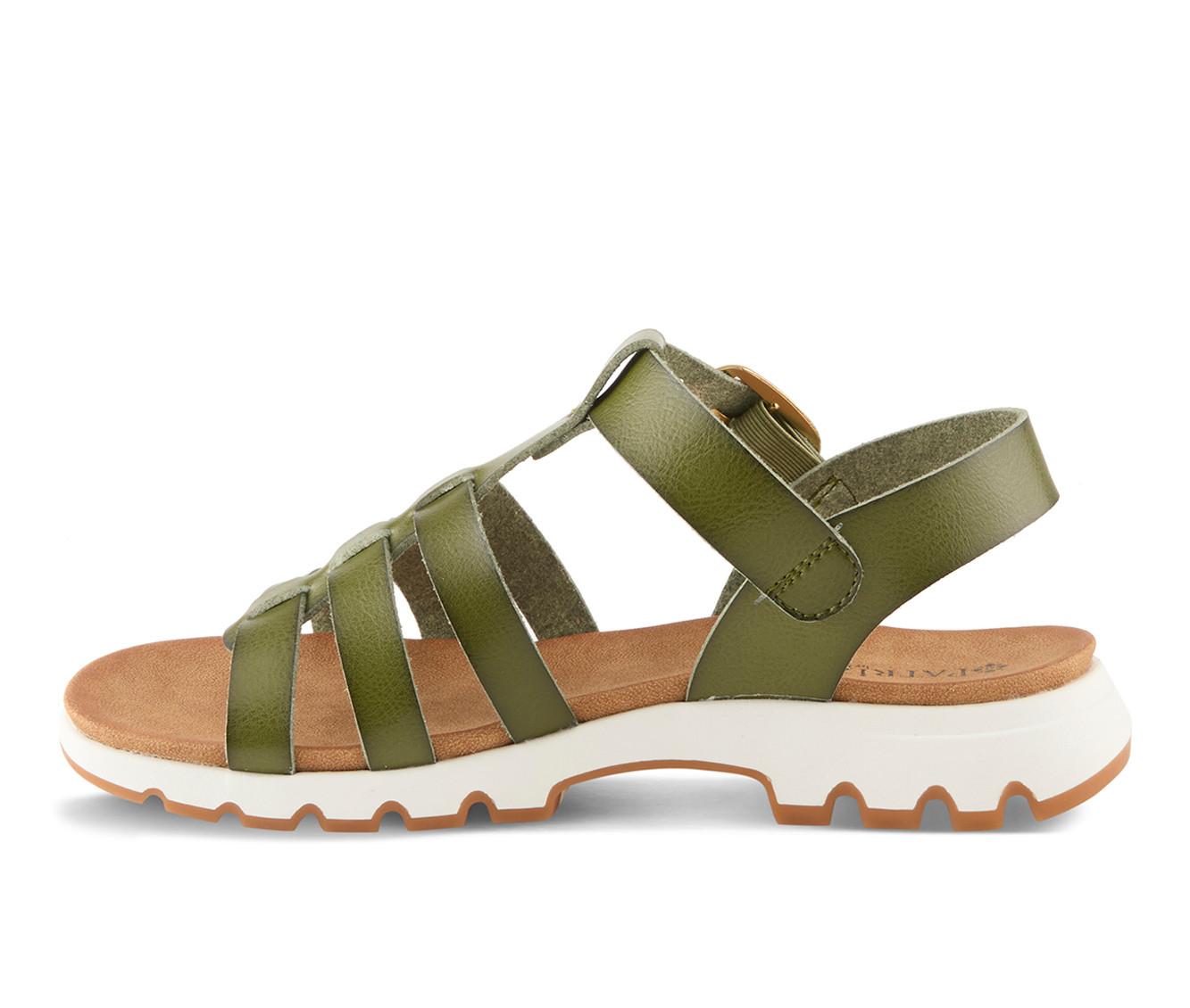 Women's Patrizia Bundina Sandals